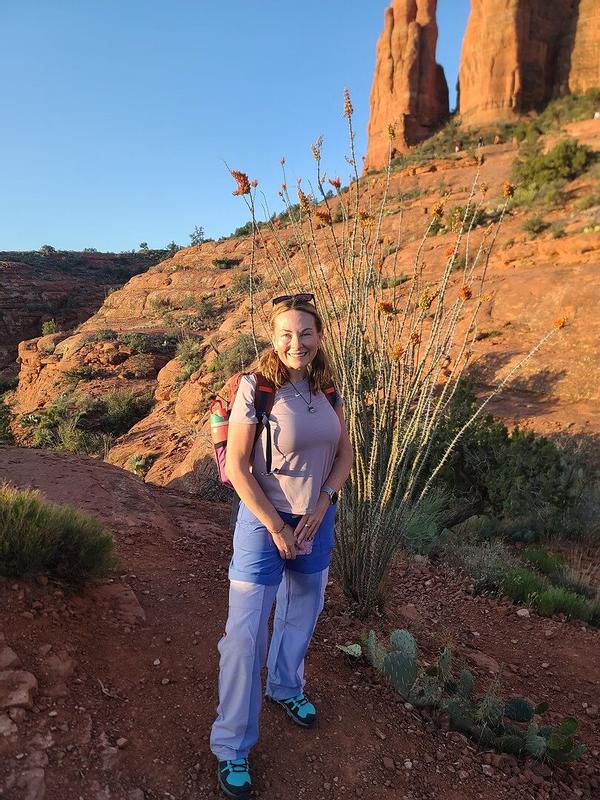 Review Thumbnail Image 0 385182044