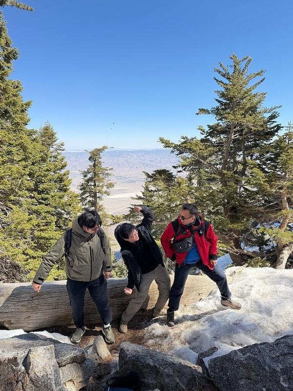 Review Thumbnail Image 0 381292379