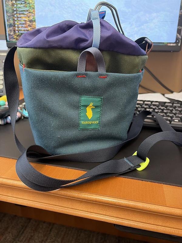 Review Thumbnail Image 0 381164103