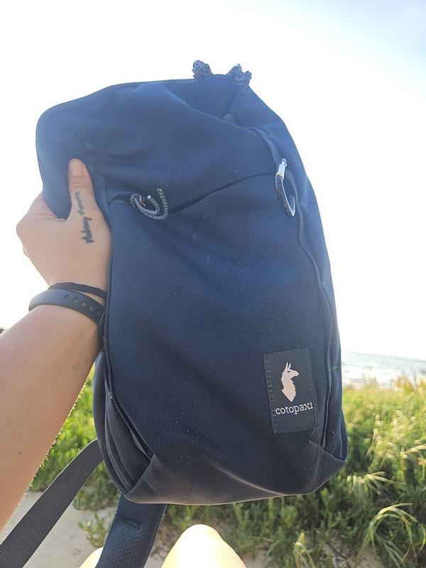 Review Thumbnail Image 0 382609885