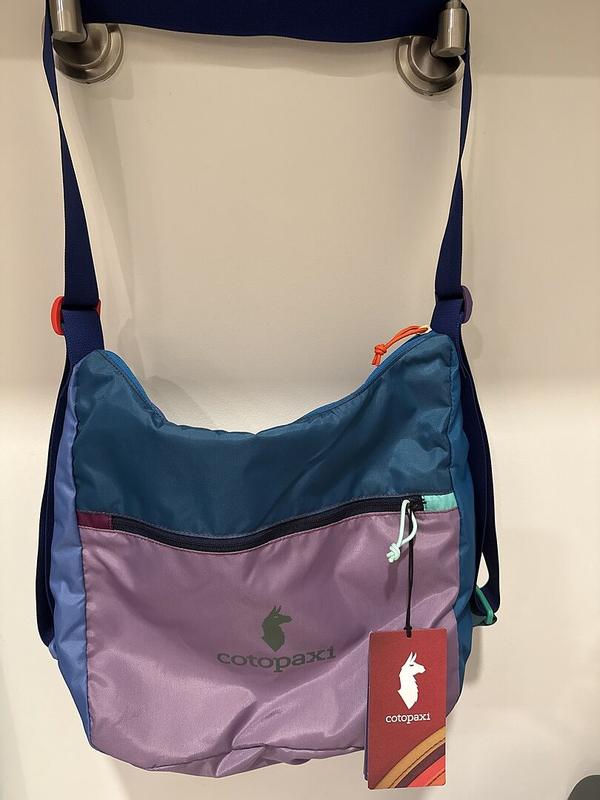 Review Thumbnail Image 0 381293546