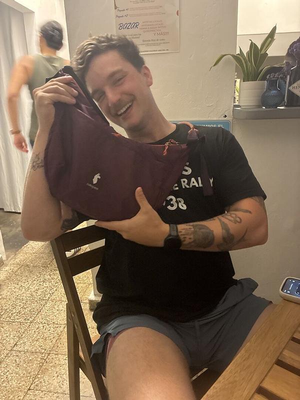 Review Thumbnail Image 0 384575996