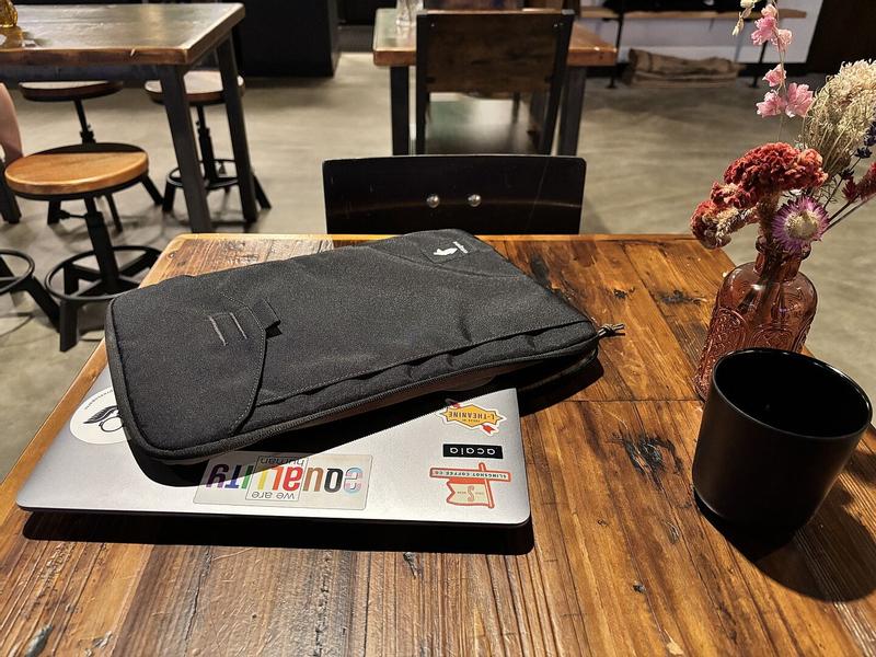 Review Thumbnail Image 0 381963766