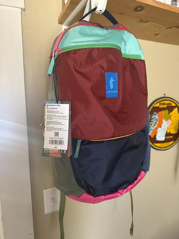 Review Thumbnail Image 0 382946413