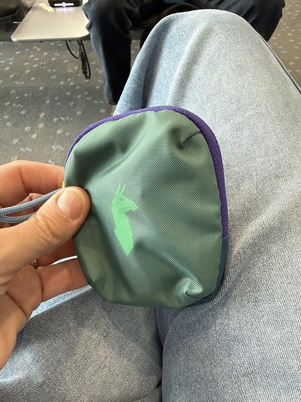 Review Thumbnail Image 0 381918028