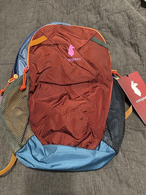 Review Thumbnail Image 0 377515825