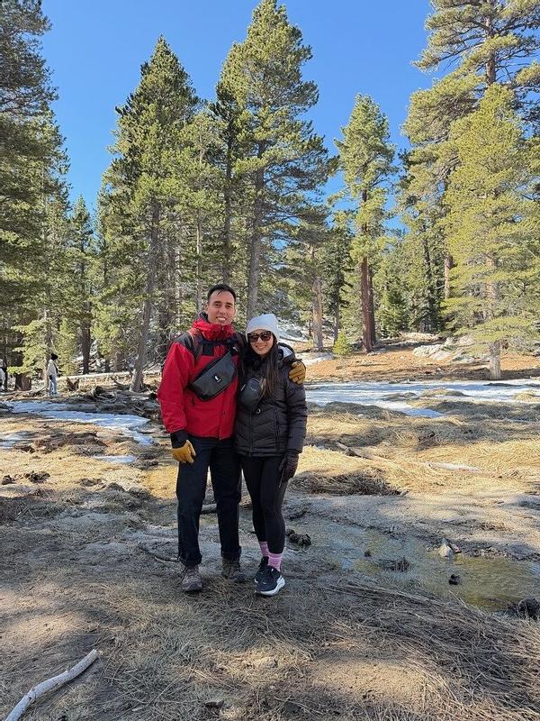 Review Thumbnail Image 1 381292379