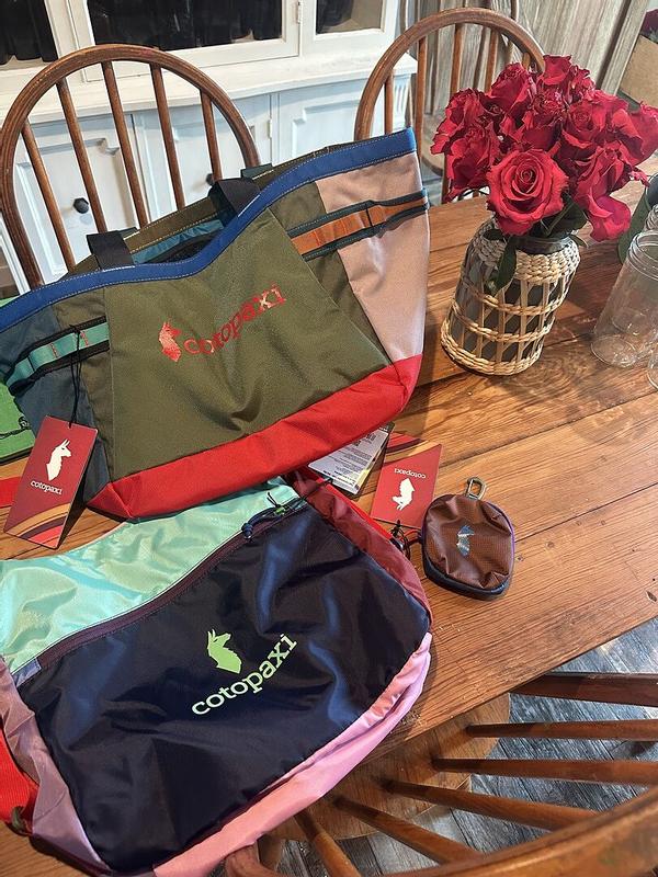 Review Thumbnail Image 0 382357120