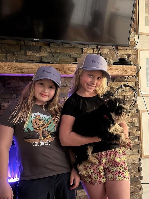 Review Thumbnail Image 0 381548155