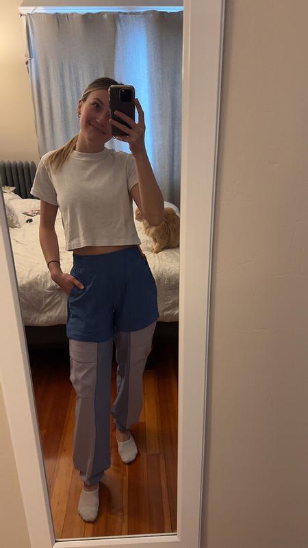 Review Thumbnail Image 0 383427749