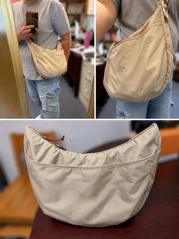 Customer photo for "Exactly what I needed!"