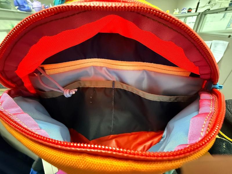 Review Thumbnail Image 2 378829022