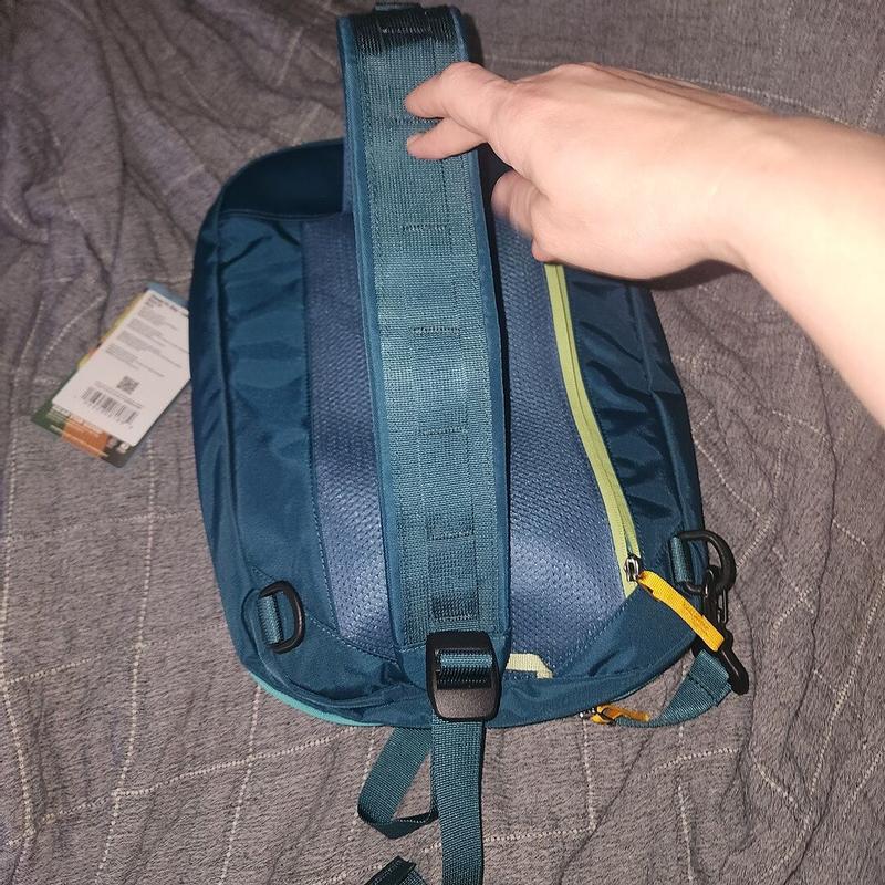 Review Thumbnail Image 4 393078509