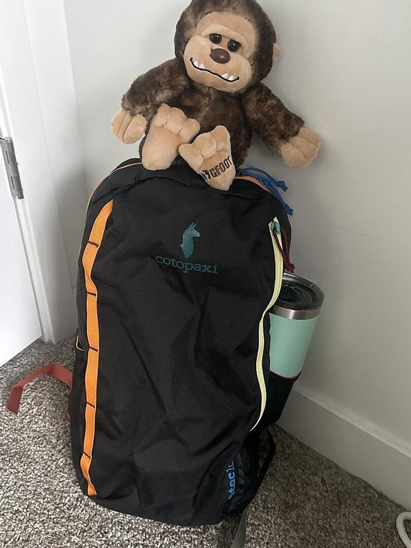 Review Thumbnail Image 0 377667283