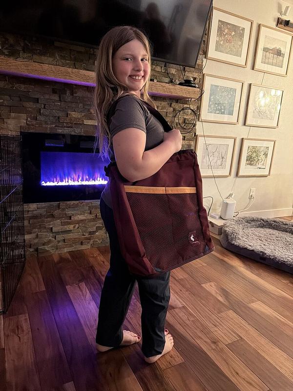 Review Thumbnail Image 0 381548712