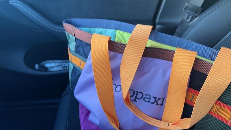 Customer photo for "So cute"