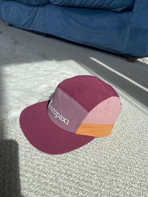 Review Thumbnail Image 0 382229047