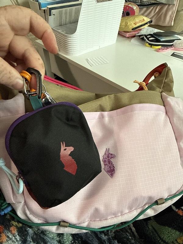 Review Thumbnail Image 0 384566059