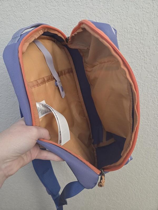Review Thumbnail Image 1 387522534