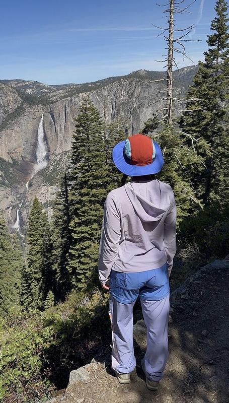 Review Thumbnail Image 0 383961502