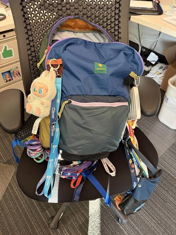 Review Thumbnail Image 0 373625756