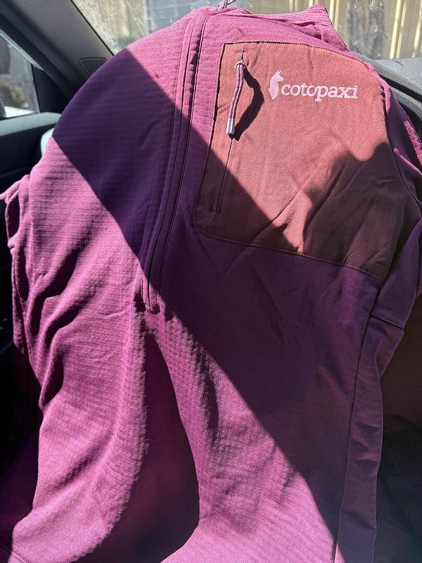 Review Thumbnail Image 0 382175019