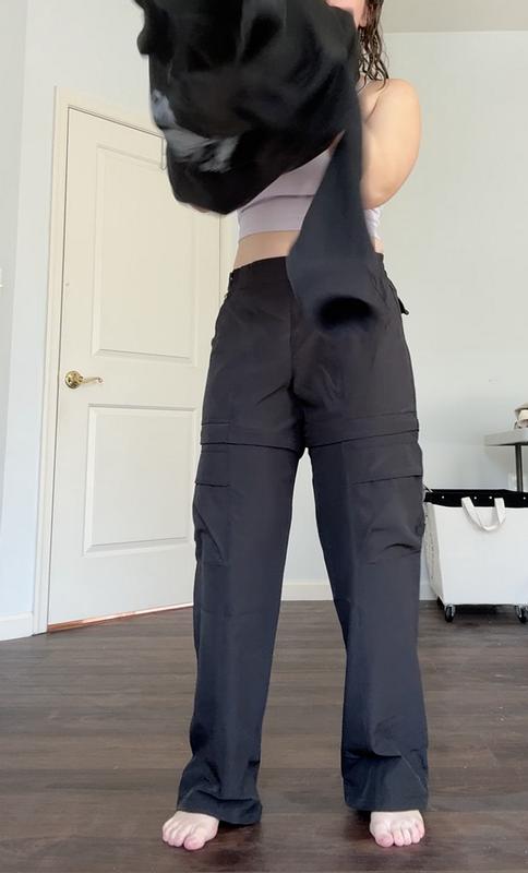 Review Thumbnail Image 0 385053139