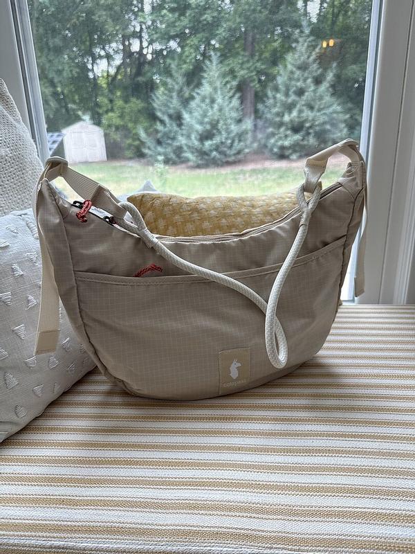 Customer photo for "Perfect daily carry"