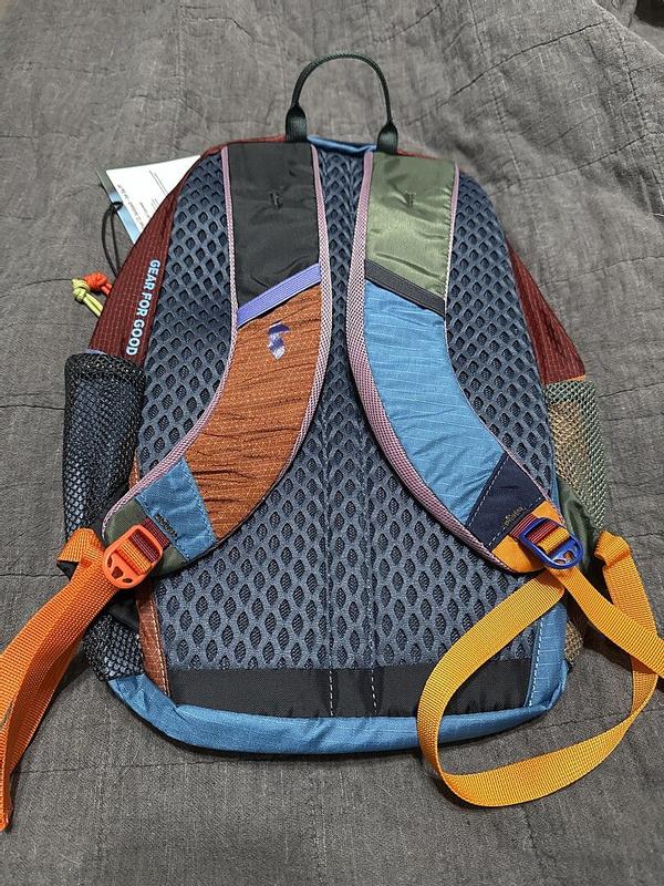 Review Thumbnail Image 1 377515825