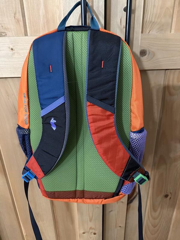 Review Thumbnail Image 1 379177827