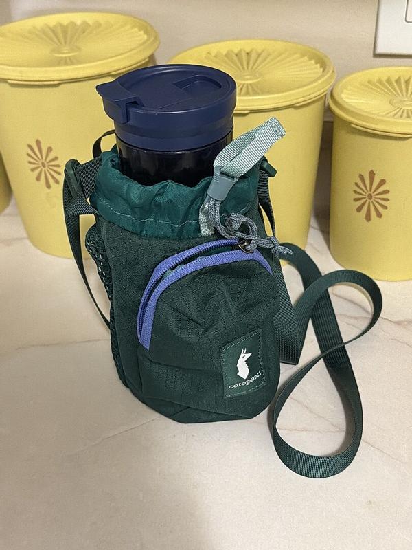 Review Thumbnail Image 0 384354425