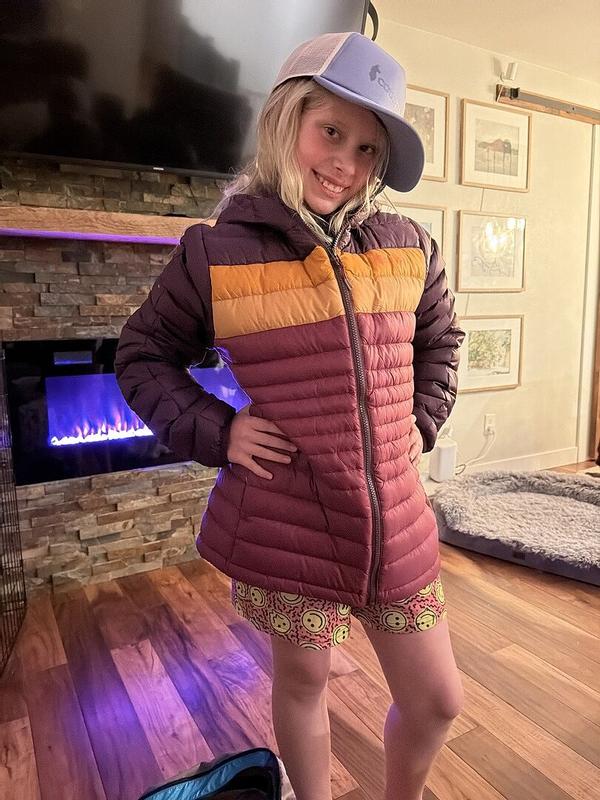 Review Thumbnail Image 0 381548491