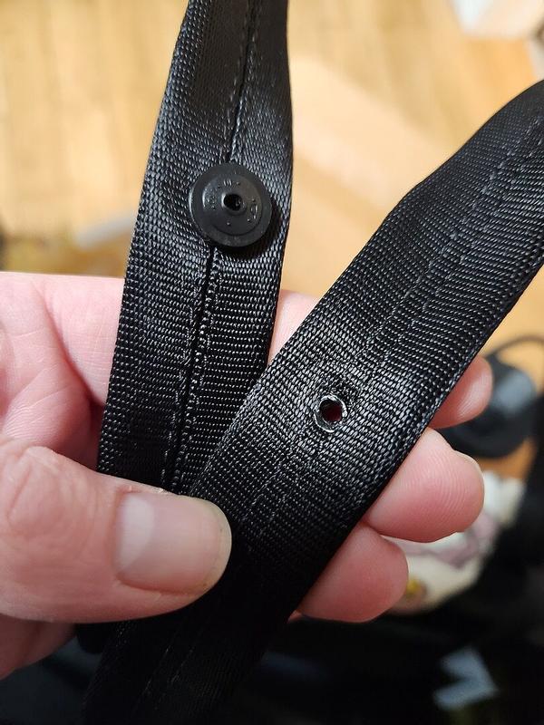 Review Thumbnail Image 0 380533042