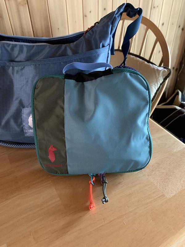 Review Thumbnail Image 0 383377188