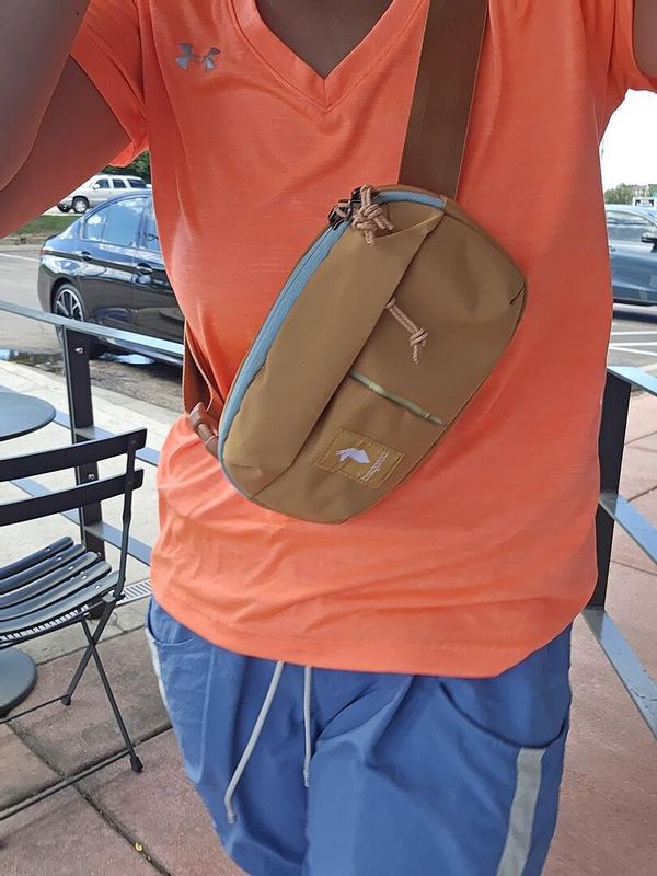 Customer photo for "New"