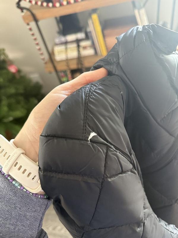 Review Thumbnail Image 0 379039735