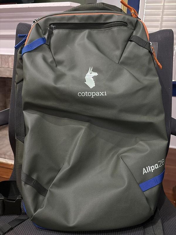 backpack for headphones laptops ipads phones books cords ProEtrade Bookbag College Laptop Travel, Fit Laptop Up to 15.6 inch with USB Charging Port Multi Compartment Anti theft, Gift for Women Men (Black) : Electronics Audio interface Color:Bridgehampton Floral Best Backpack Gq Work __features:harper-backpack
