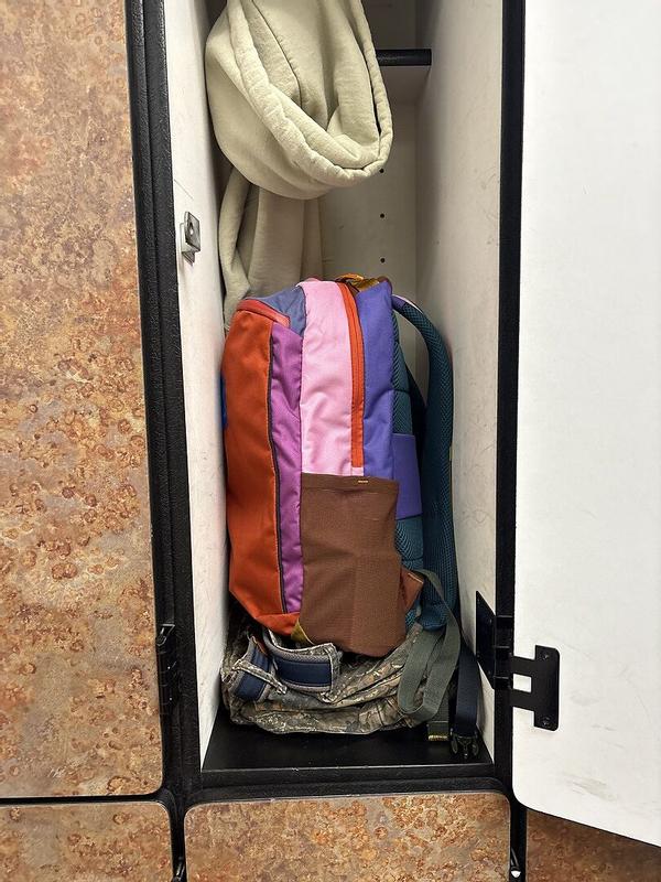 Review Thumbnail Image 0 375096482