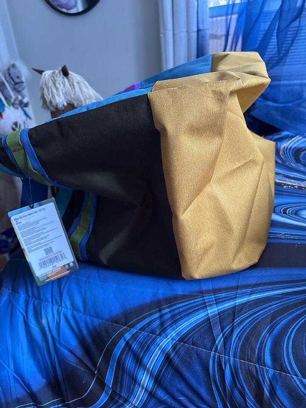 Customer photo for "Laurie"