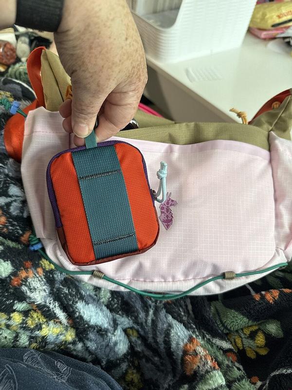 Review Thumbnail Image 1 384566059