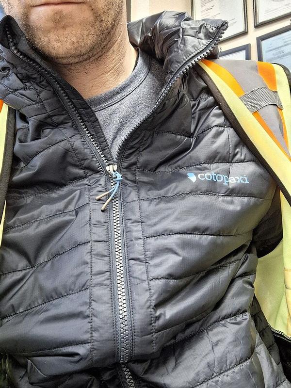 Review Thumbnail Image 0 385403723