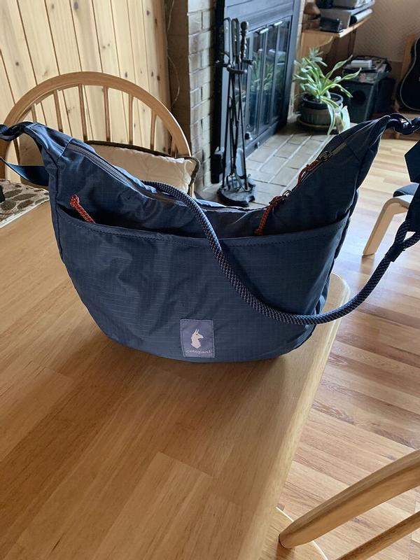 Review Thumbnail Image 0 383383695