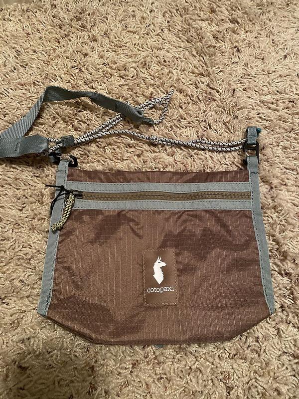 Customer photo for "GJ"