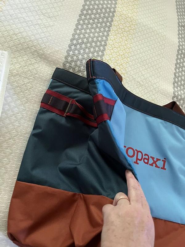 Review Thumbnail Image 2 392825571