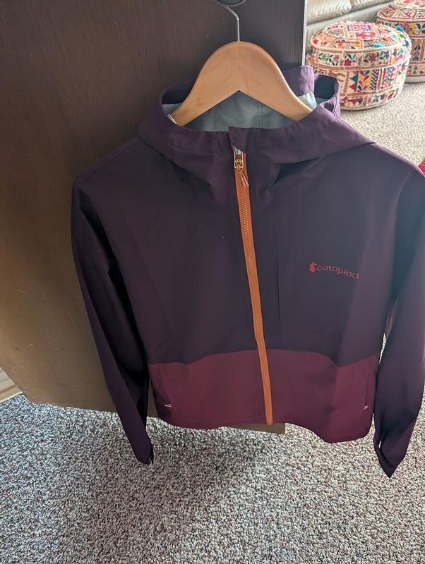 Review Thumbnail Image 0 385157975