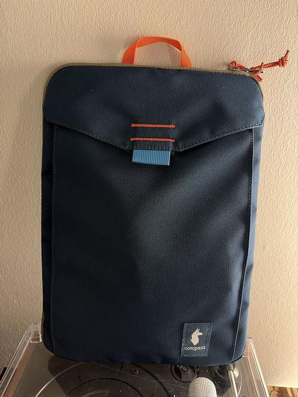 Review Thumbnail Image 0 377189461