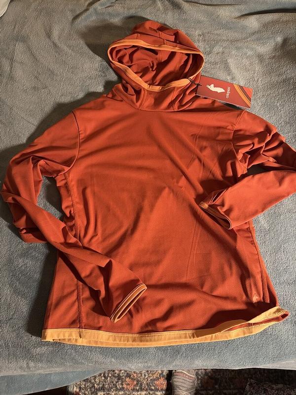 Review Thumbnail Image 0 385079794