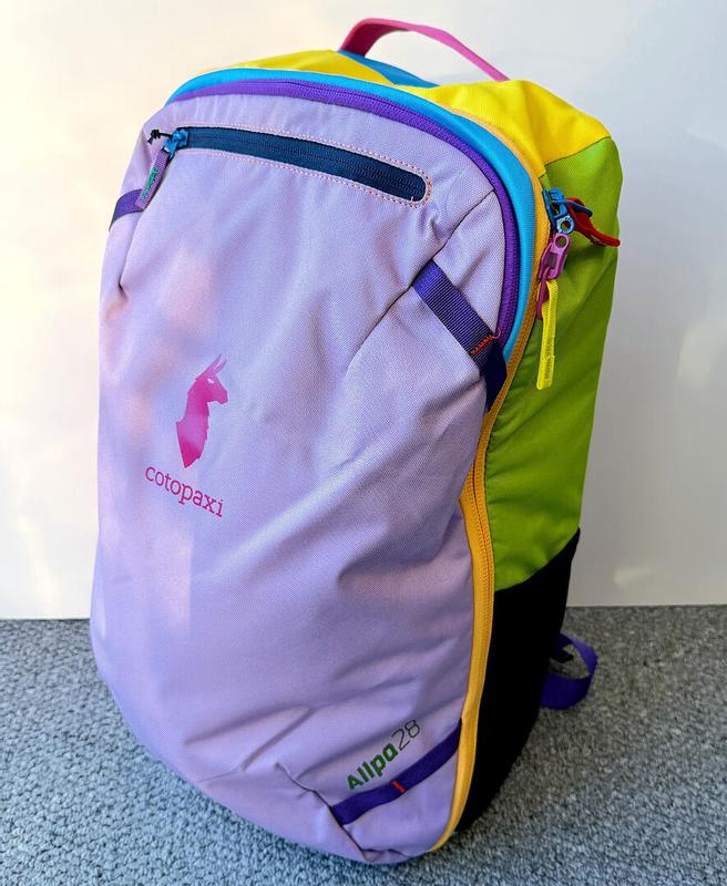 Review Thumbnail Image 0 384837999