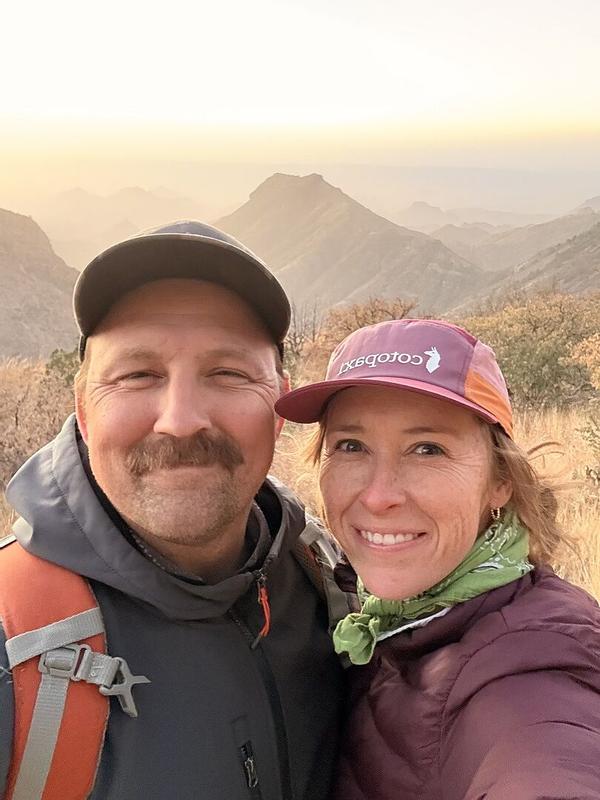 Review Thumbnail Image 0 382208424