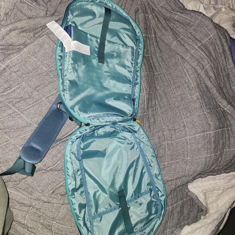 Review Thumbnail Image 1 393078509
